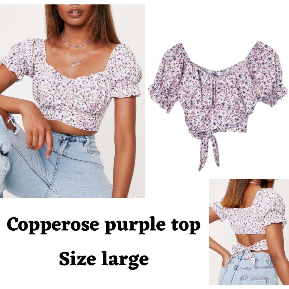 Summer Clothes Bundle - Large - NWT - Picture 7 of 11